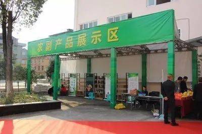 好消息 下周,周口这些人可以省下一大笔钱